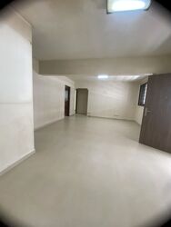 Blk 746 Jurong West Street 73 (Jurong West), HDB 4 Rooms #548993701